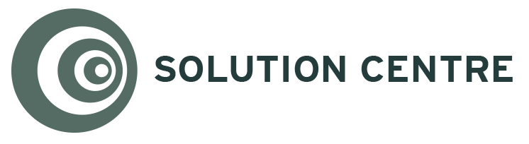 Solution Centre
