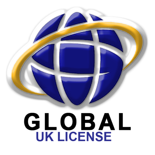 FAQs 1 UK driving licence FAQs and application guidance
