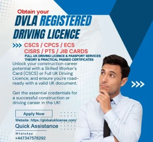 https://globaluklicense.com/how-to-get-a-driving-licence-in-the-uk/