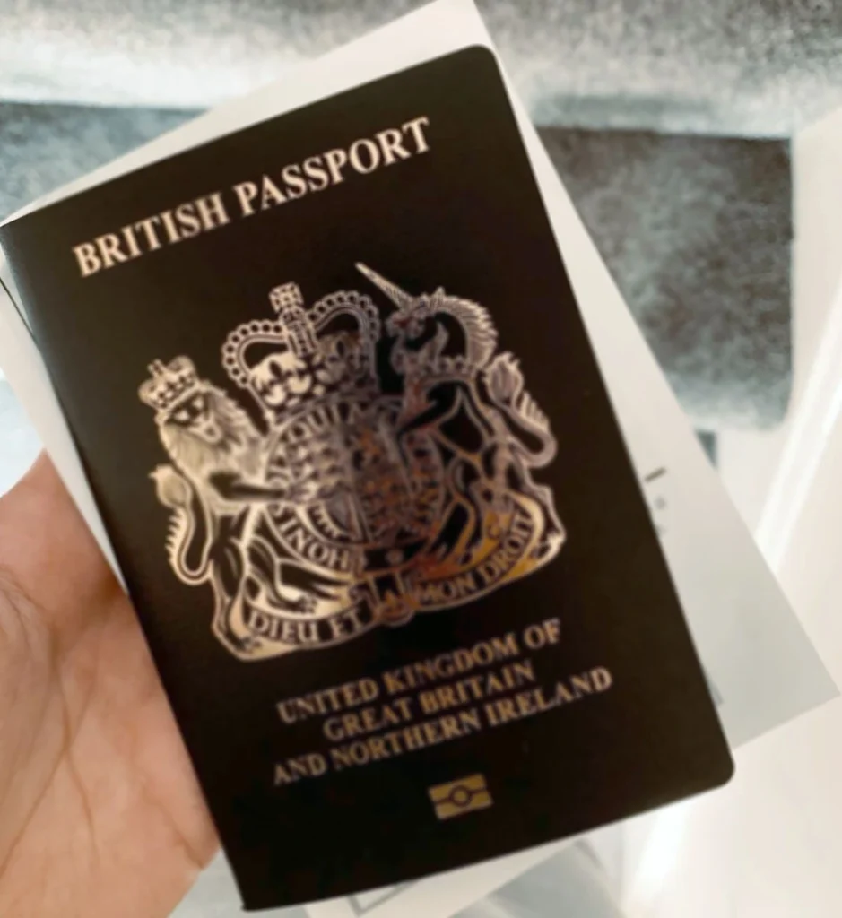 UK Passport application support with expert guidance for new applications, renewals, replacements, and secure document assistance.