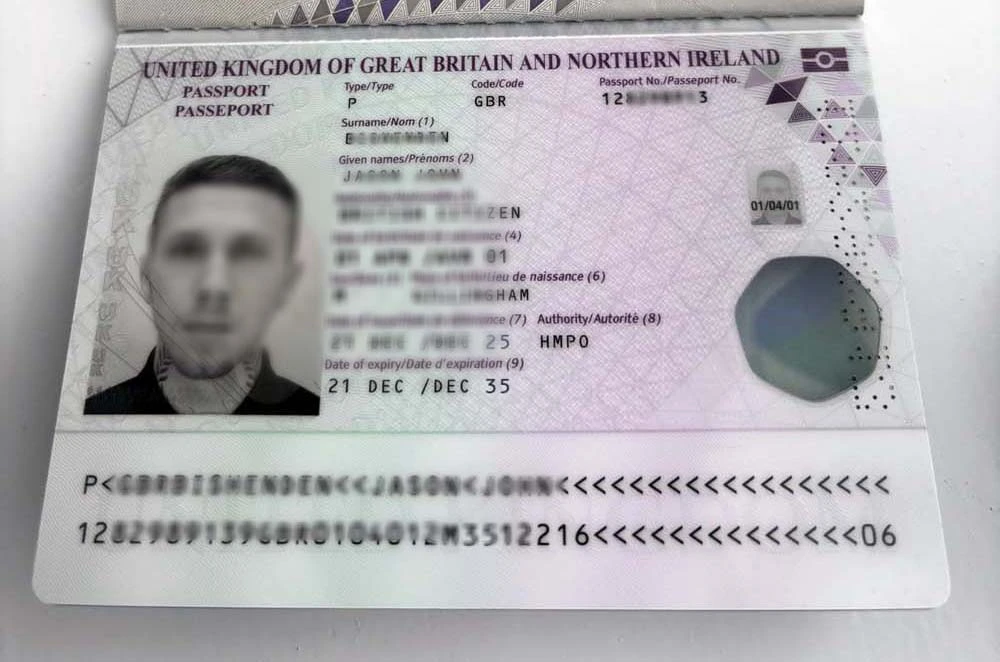 uk-passport-application UK Driving Licence renewal and replacement service for expired, lost, or damaged licences with fast processing and secure document support.